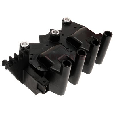 Cambiare Ignition Coil VE520101 [PM125810]