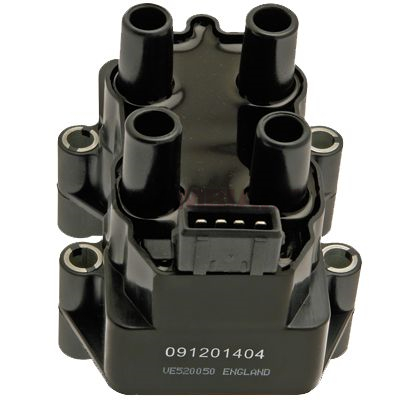 Cambiare Ignition Coil VE520050 [PM125798]