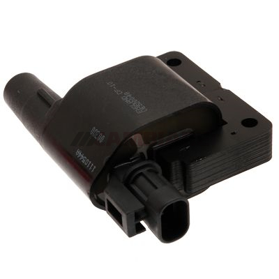 Cambiare Ignition Coil VE520048 [PM125797]
