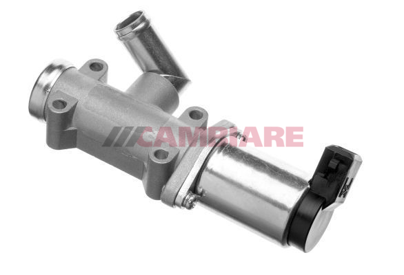 Cambiare Idle Control Valve VE366071 [PM125787]