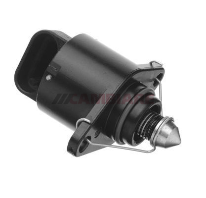 Cambiare Idle Control Valve VE366049 [PM125784]