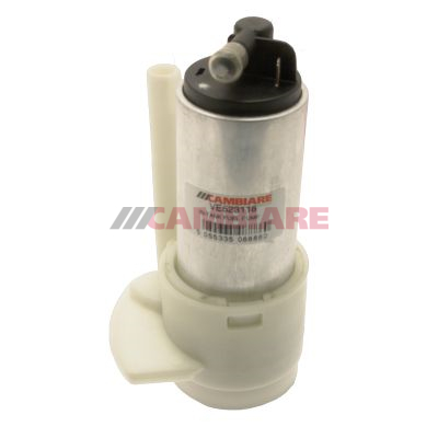 Cambiare Fuel Pump VE523118 [PM125733]