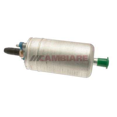 Cambiare Fuel Pump VE523031 [PM125727]