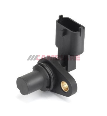 Cambiare Camshaft Position Sensor VE363325 [PM125676]
