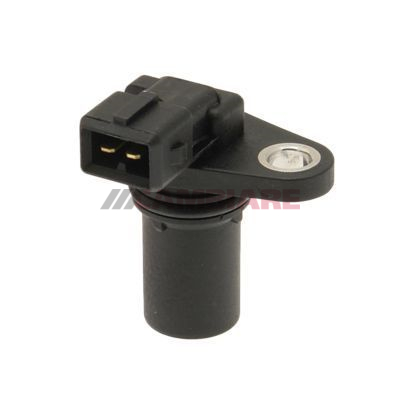 Cambiare Camshaft Position Sensor VE363179 [PM125649]