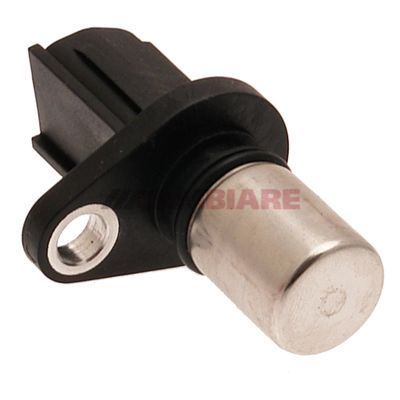 Cambiare Camshaft Position Sensor VE363170 [PM125646]