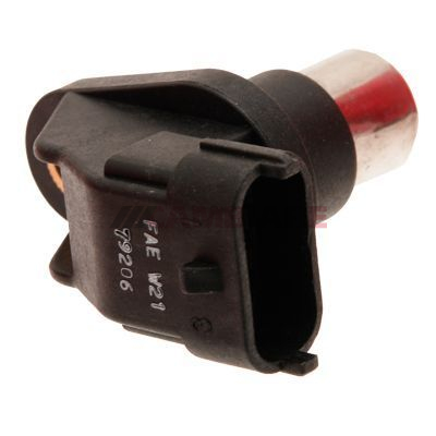 Cambiare RPM / Crankshaft Sensor VE363094 [PM125634]