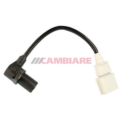 Cambiare RPM / Crankshaft Sensor VE363060 [PM125628]