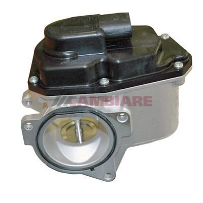 Cambiare EGR Valve VE360064 [PM125604]