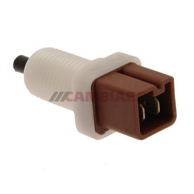 Cambiare Brake Light Switch VE724148 [PM125575]