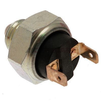Cambiare Reverse Light Switch VE724104 [PM125568]
