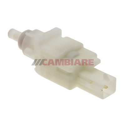 Cambiare Brake Light Switch VE724028 [PM125561]