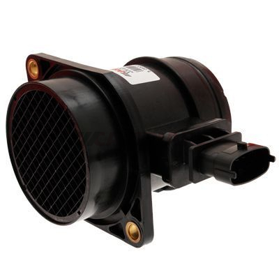 Cambiare Air Mass Sensor VE700247 [PM125540]