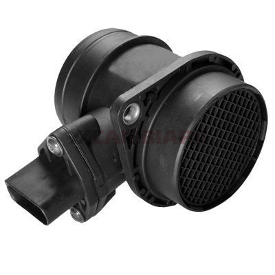 Cambiare Air Mass Sensor VE700125 [PM125525]