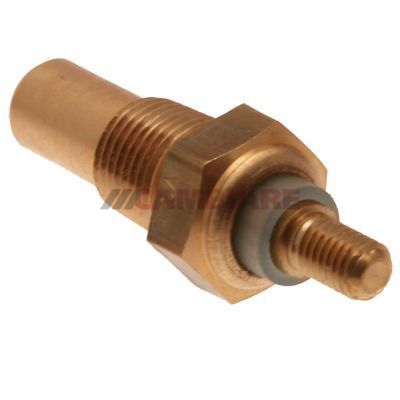 Cambiare Coolant Temperature Sensor VE718036 [PM125391]