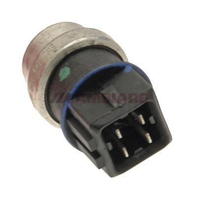 Cambiare Coolant Temperature Sensor VE375158 [PM125377]