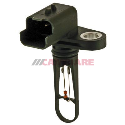 Cambiare Air Intake Temperature Sensor VE375128 [PM125371]