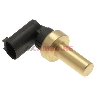 Cambiare Coolant Temperature Sensor VE375117 [PM125370]