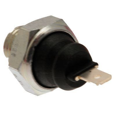Cambiare Oil Pressure Switch VE706028 [PM125258]