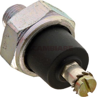 Cambiare Oil Pressure Switch VE706018 [PM125256]