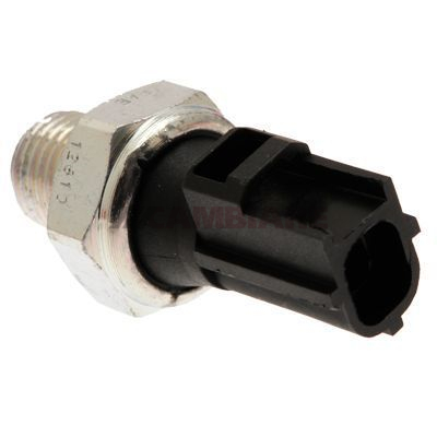 Cambiare Oil Pressure Switch VE706009 [PM125255]