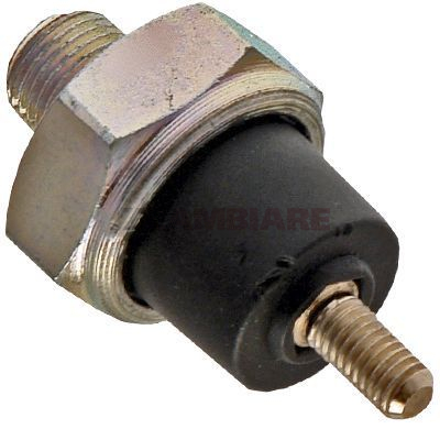 Cambiare Oil Pressure Switch VE706005 [PM125254]