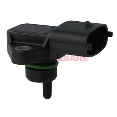 Cambiare MAP Sensor VE372139 [PM125248]