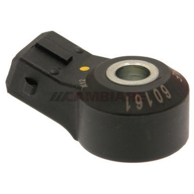 Cambiare Knock Sensor VE369064 [PM125096]