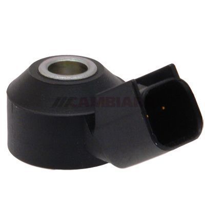 Cambiare Knock Sensor VE369007 [PM125084]