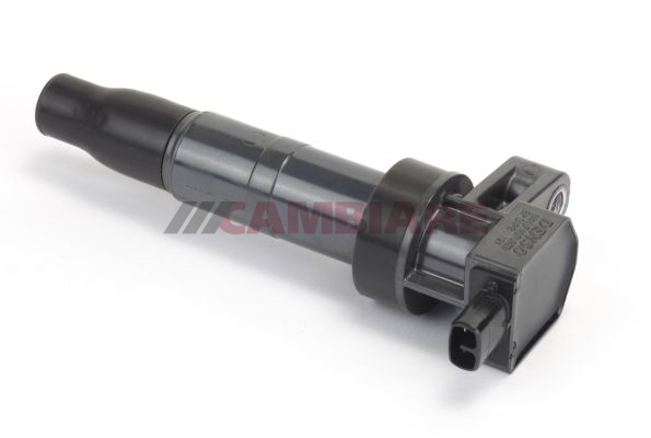 Cambiare Ignition Coil VE520485 [PM124873]