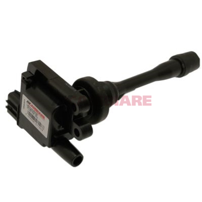 Cambiare Ignition Coil VE520318 [PM124840]