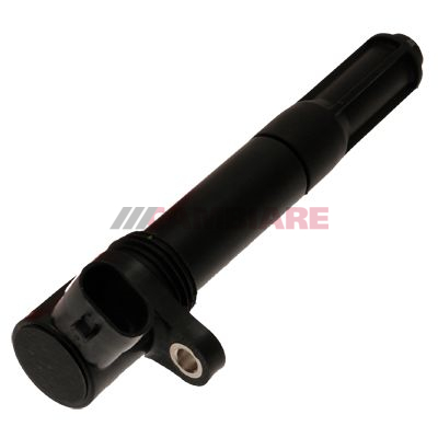 Cambiare Ignition Coil VE520140 [PM124817]