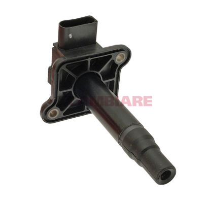 Cambiare Ignition Coil VE520132 [PM124816]