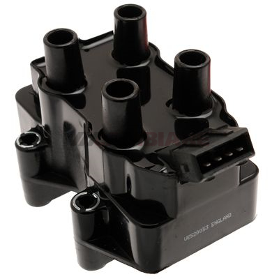 Cambiare Ignition Coil VE520053 [PM124800]