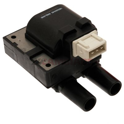 Cambiare Ignition Coil VE520045 [PM124799]