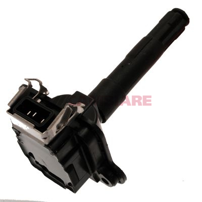 Cambiare Ignition Coil VE520044 [PM124798]