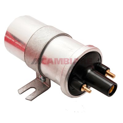 Cambiare Ignition Coil VE520012 [PM124786]