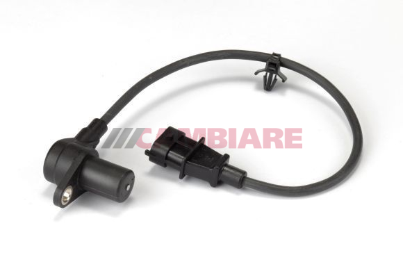 Cambiare RPM / Crankshaft Sensor VE363368 [PM124676]