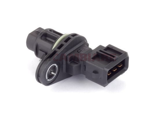 Cambiare RPM / Crankshaft Sensor VE363367 [PM124675]