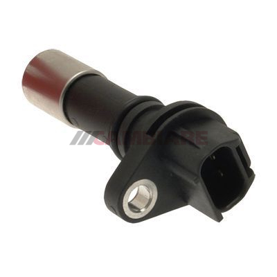 Cambiare RPM / Crankshaft Sensor VE363285 [PM124661]