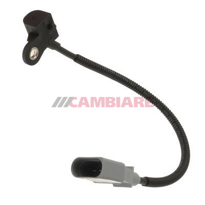 Cambiare Camshaft Position Sensor VE363240 [PM124653]