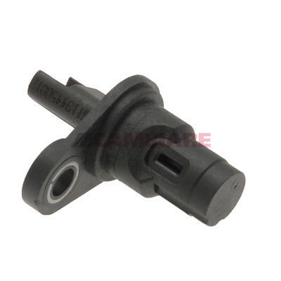 Cambiare Camshaft Position Sensor VE363228 [PM124650]