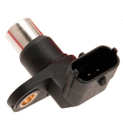 Cambiare Camshaft Position Sensor VE363184 [PM124636]