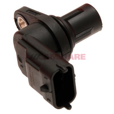 Cambiare Camshaft Position Sensor VE363183 [PM124635]