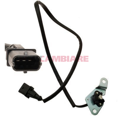 Cambiare Camshaft Position Sensor VE363181 [PM124633]