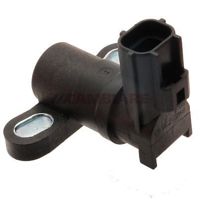 Cambiare RPM / Crankshaft Sensor VE363092 [PM124624]