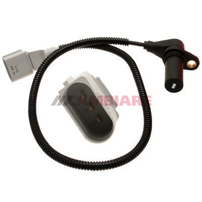 Cambiare RPM / Crankshaft Sensor VE363083 [PM124621]