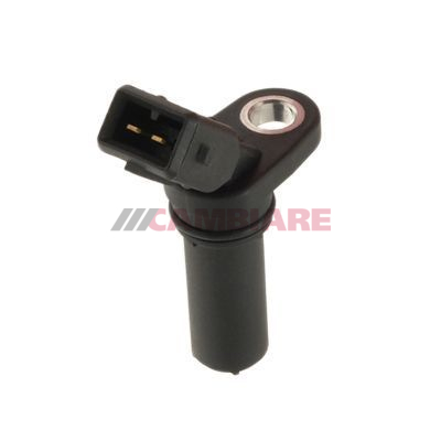 Cambiare RPM / Crankshaft Sensor VE363046 [PM124610]