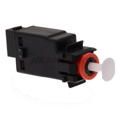 Cambiare Brake Light Switch VE724143 [PM124565]