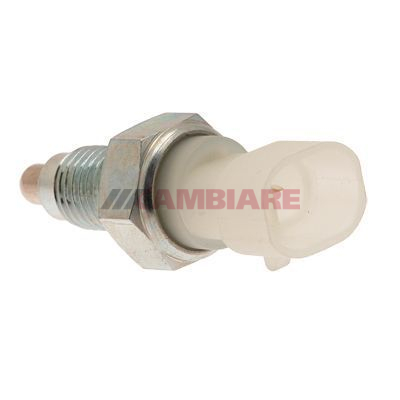 Cambiare Reverse Light Switch VE724142 [PM124564]